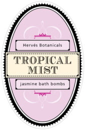 SPTR07-58