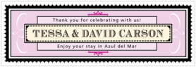 SPTR34-58