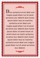 TLTR05-03