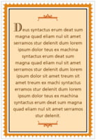 TLTR05-43