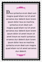 TLTR05-58