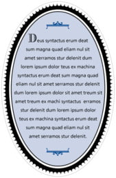 TLTR07-02