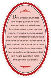 TLTR07-03