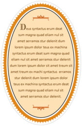 TLTR07-43