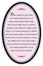 TLTR07-58