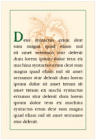 TLTU05-47