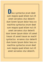 TLUR05-02