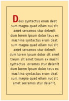 TLUR05-03