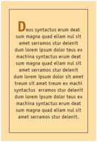 TLUR05-04