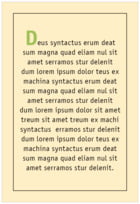 TLUR05-05