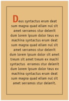 TLUR05-07