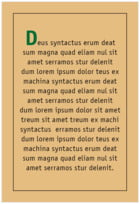 TLUR05-08