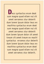 TLUR05-45