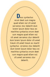 TLUR07-02
