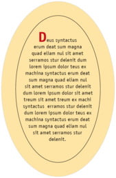 TLUR07-03