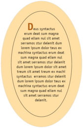 TLUR07-04