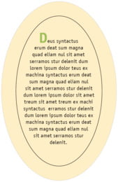 TLUR07-05