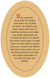 TLUR07-07