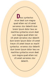 TLUR07-45