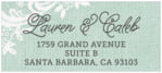 ALVB02-18