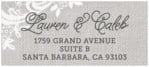 ALVB02-68