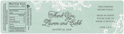SPVB19-18