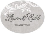 SPVB8F-68