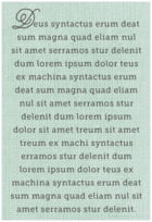 TLVB05-18