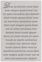 TLVB05-68
