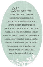 TLVB07-18