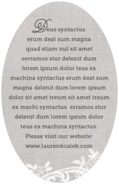 TLVB07-68