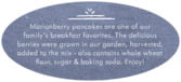 TLVC09-22