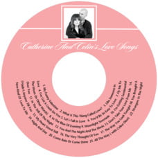 CDVD18-26