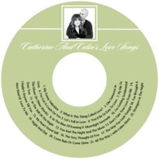 CDVD18-34