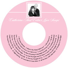 CDVD18-35