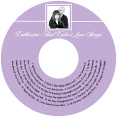 CDVD18-36
