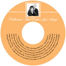 CDVD18-43