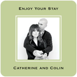 COVD21-34