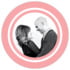 SPVD28-26