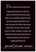 TLVI05-17