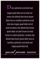 TLVI05-19