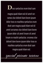 TLVI05-49