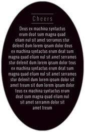 TLVI07-17