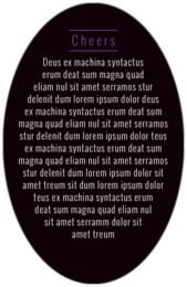 TLVI07-19