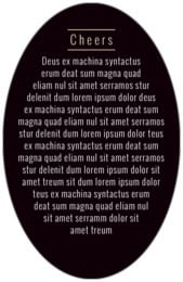 TLVI07-49