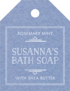 HTVK1B-36