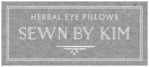 SPVK02-33