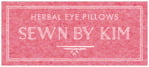 SPVK02-34