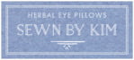 SPVK02-36