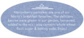 TLVK09-36